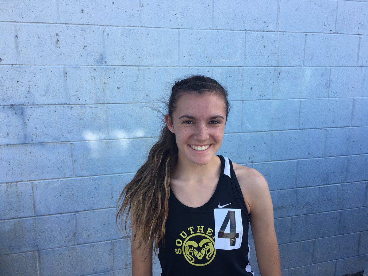 Karagan Bulger